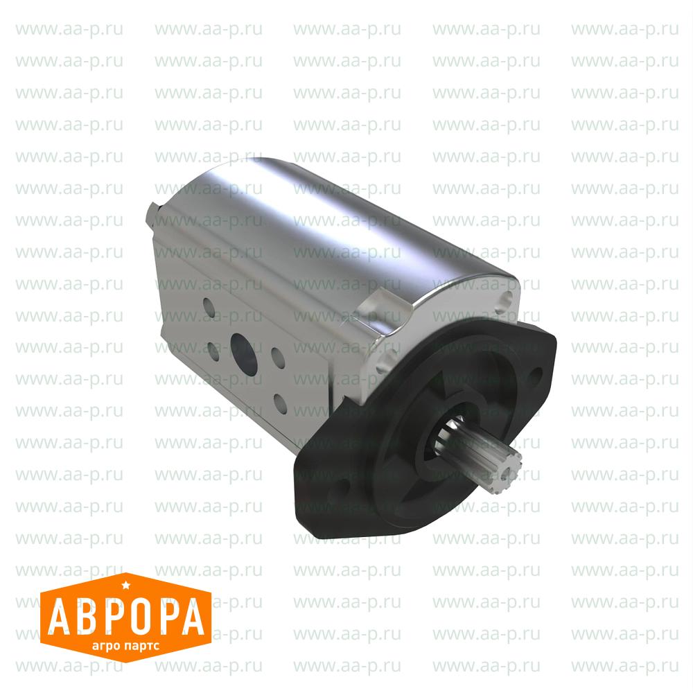 AL200179 НАСОС